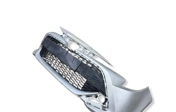 Toyota Corolla E210 E21 Front bumper 5311202B10