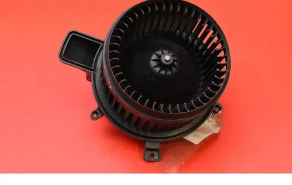 Jeep Grand Cherokee Heater fan/blower AY2727006361