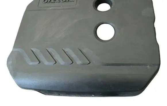 Volvo V60 Engine cover (trim) av6q6n041a