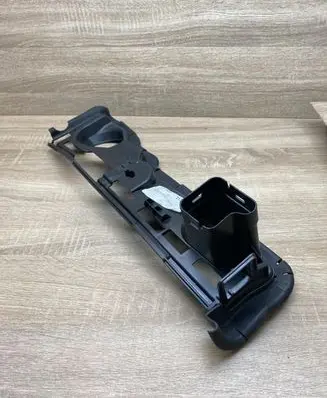 Volvo V70 Air intake duct part 31294099