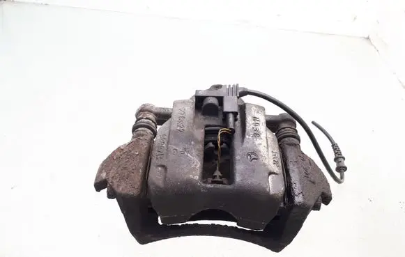 Mercedes-Benz B W245 Front brake caliper A2205453128