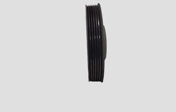 Citroen C5 Crankshaft pulley