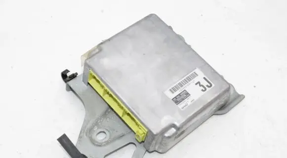 Lexus SC 300 - 400 Airbag control unit/module 8917024100