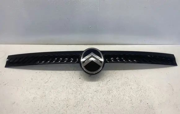 Citroen e-C3 Front grill 9862860680 ST7934