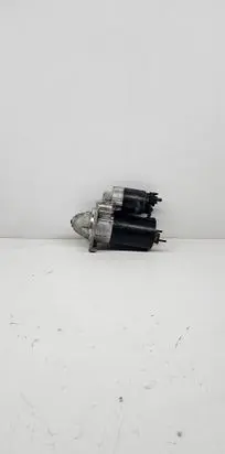 Volkswagen PASSAT B5 Starter motor 058911023B 7672216243