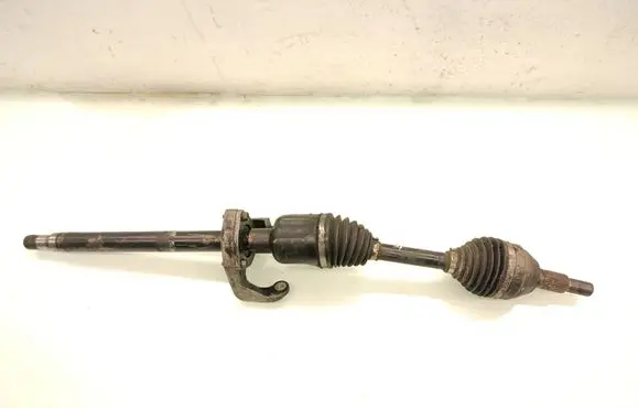 Opel Antara Front driveshaft 