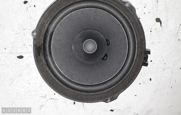 Ford Transit - Tourneo Connect Rear door speaker AA6T18808CA