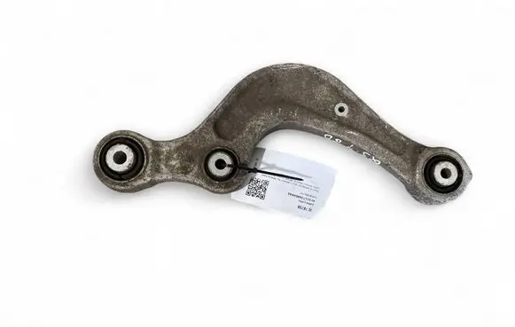 Audi Q5 SQ5 Rear control arm 4M0505361G 4M0505361