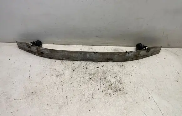 BMW 5 F10 F11 Front bumper cross member 7200705
