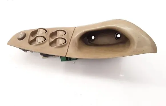 Fiat Marea Electric window control switch