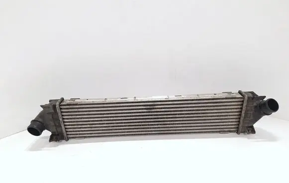 Ford Mondeo MK IV Intercooler radiator 6G919F440FD 081210 882406U