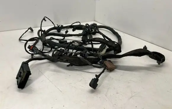 Jeep Grand Cherokee Other wiring loom 68337924AB P68337924AB