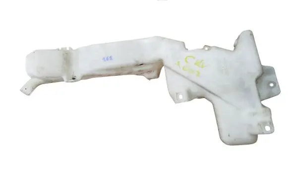 Honda CR-V Windshield washer fluid reservoir/tank E4010028 HLC22027