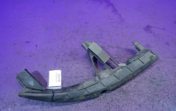 Renault Scenic II - Grand scenic II Front bumper mounting bracket 8200183758A