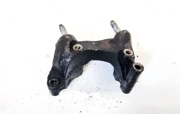 Ford Galaxy Engine mounting bracket 6g9q6030ab