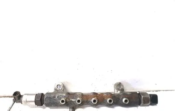 Lexus IS 220D-250-350 Fuel main line pipe 0445224009