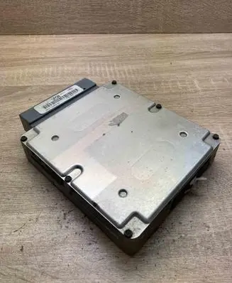 Ford Mondeo Mk III Engine control unit/module ECU 98VW12A650EA UPON