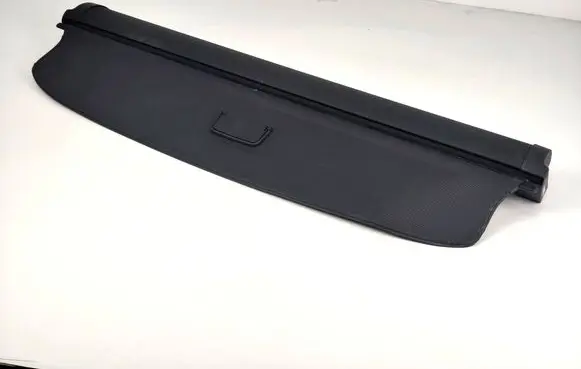 Audi A4 S4 B6 8E 8H Parcel shelf load cover 8E986355394H