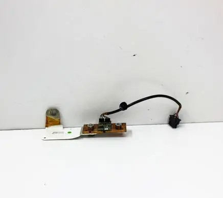 Tesla Model S Other devices 10084400B 101679200C