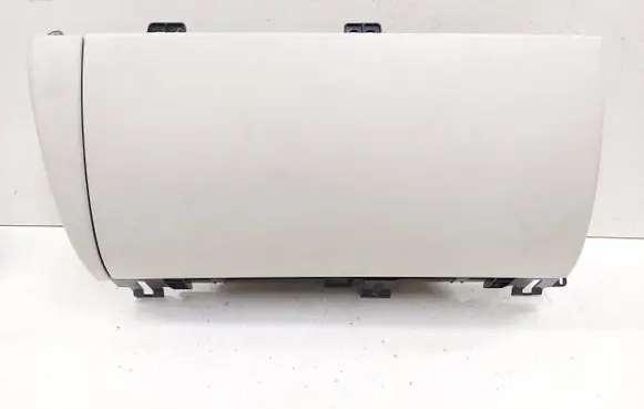 Jaguar XF Glove box set 825697
