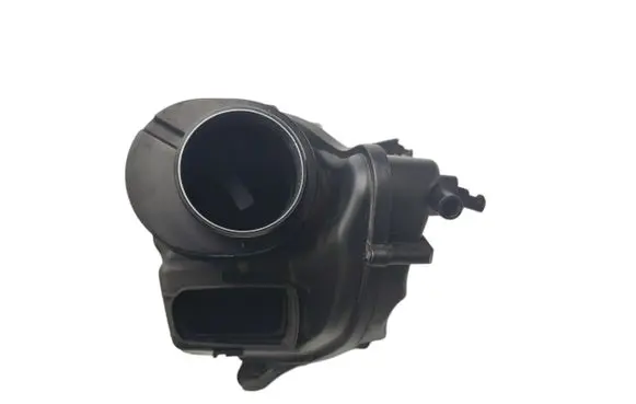 Opel Astra F Air filter box cover 