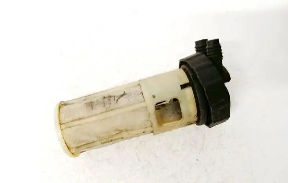 Mercedes-Benz C W202 Fuel filter 1293270091
