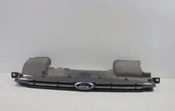 Ford Escort Front grill