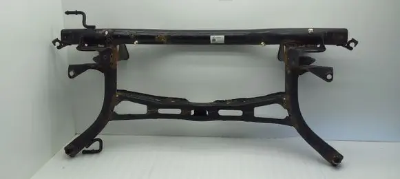 Volkswagen Golf VII Rear subframe 5Q0505315H