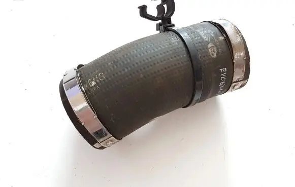 Land Rover Evoque I Intercooler hose/pipe GJ326K863AA