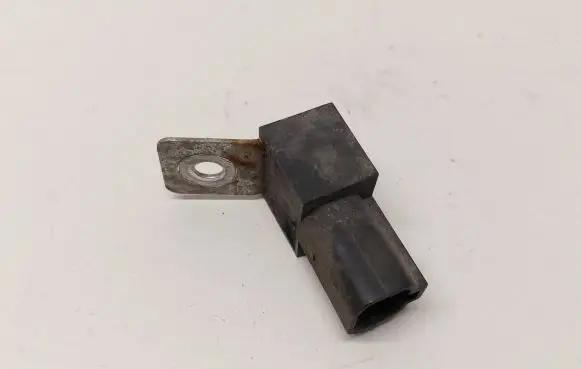 KIA Sportage Sensor 2732525100