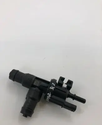 BMW X3 G45 Fuel tank valve 764310608