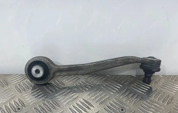 Audi Q5 SQ5 Front control arm 35883 8K0407515