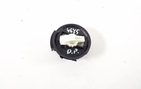 Renault Megane E-Tech Airbag deployment crash/impact sensor 988302102R