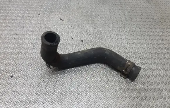 Volkswagen Touran I Engine coolant pipe/hose 1K0121058P