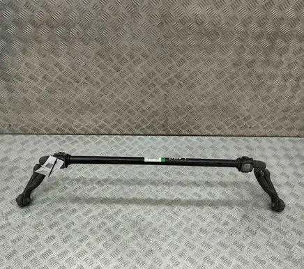 Audi A5 Front anti-roll bar/sway bar 8W0411309A