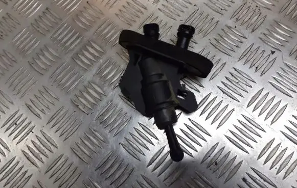 Ford Fusion Clutch release bearing slave cylinder BRAK