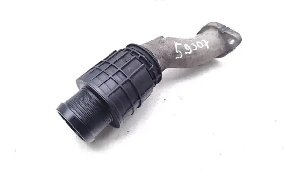 Intercooler hose/pipe