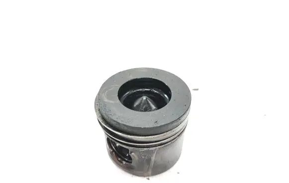 BMW 3 E92 E93 Piston 0840BB