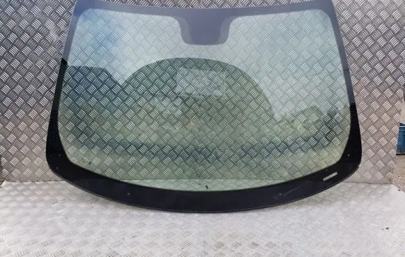 Fiat Tipo Front windscreen/windshield window 