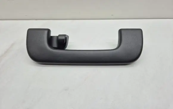 Audi Q3 8U Rear interior roof grab handle 8R0857607J 8R0857607J4PK