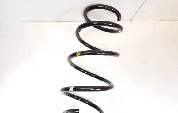 Toyota RAV 4 (XA50) Front coil spring 4813142B80