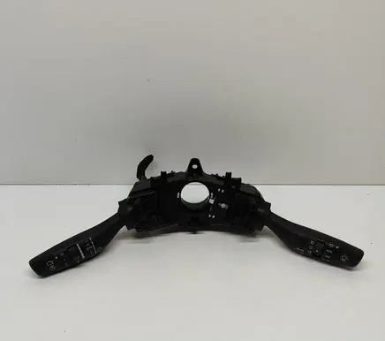 KIA Sportage Indicator stalk 93404D9962