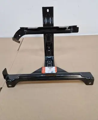 Jaguar F-Pace Battery bracket T4A6050