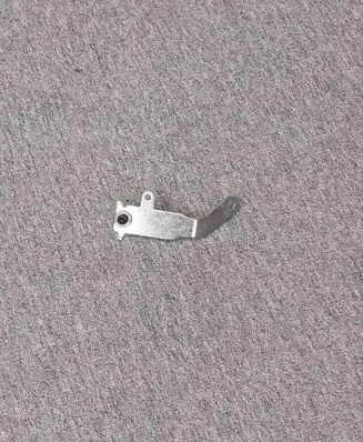 Audi A3 S3 8V Horn signal holder/bracket 8V0951229C