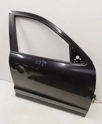 Hyundai Santa Fe Front door