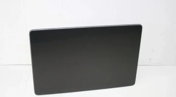 Tesla Model Y Screen/display/small screen