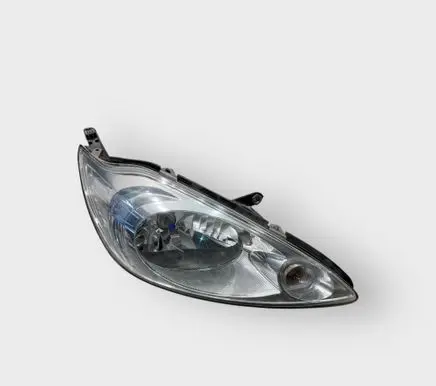 Ford Ka Headlight/headlamp 