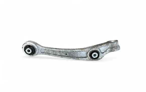 Audi A6 S6 C7 4G Front control arm