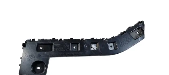 Ford Explorer VI Bumper support mounting bracket corner LB5B17E850 LB5B17E850A F544R