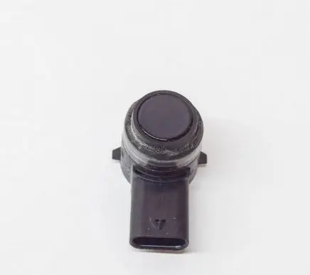 Tesla Model 3 Parking PDC sensor E132840 112750301D
